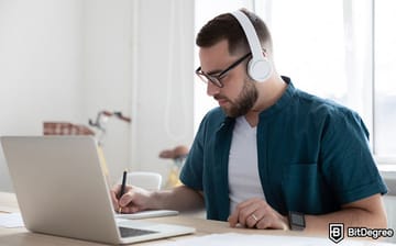 Best Online Writing Courses - Top 7 Worthy Options in 2025